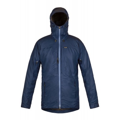 Paramo Mens Alta III Jacket - Midnight