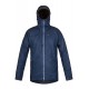 Paramo Mens Alta III Jacket - Midnight