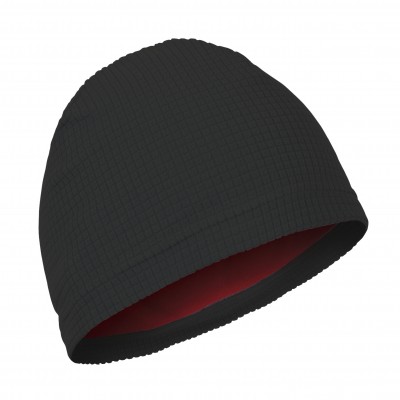 Paramo Beanie