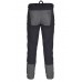 Mens Enduro Trek Trousers