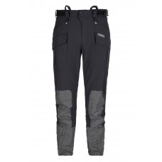 Mens Enduro Trek Trousers