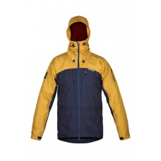 Paramo enduro windproof jacket clearance