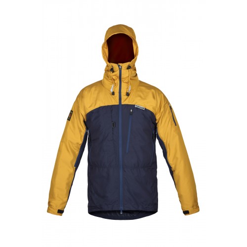 Paramo enduro windproof online