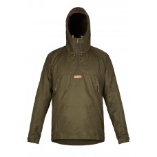 Paramo Fuera Smock Classic - Moss