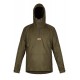 Paramo Fuera Smock Classic - Moss