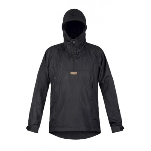 Paramo smock sale clearance