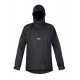 Paramo Fuera Smock Classic - Black