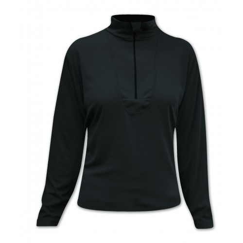 paramo ladies cambia zip neck new parameta paramo cambia base layer paramo ladies cambia zip neck new parameta paramo base layers paramo ladies cambia zip neck new parameta paramo wicking shirts