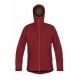 Paramo Mens Alta III Jacket - Fire