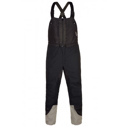 Paramo Enduro Salopettes waterproof trousers overtrousers paramo men enduro trousers paramo analogy leg wear