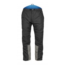 Paramo Men's Enduro Tour  Trousers