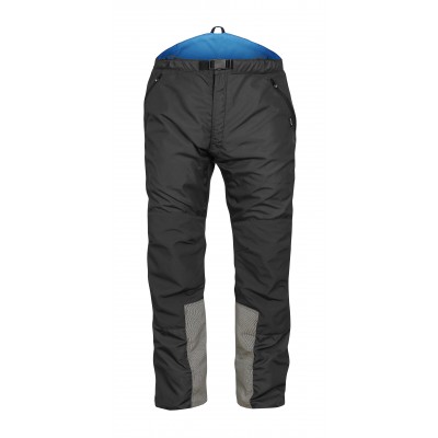 Paramo Men's Enduro Tour  Trousers