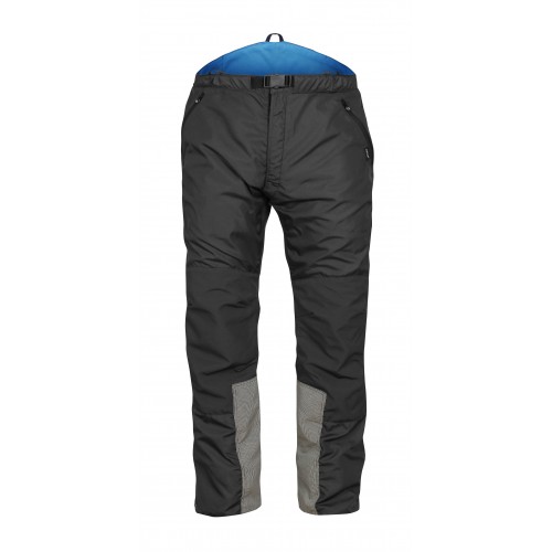 Paramo shop enduro trousers