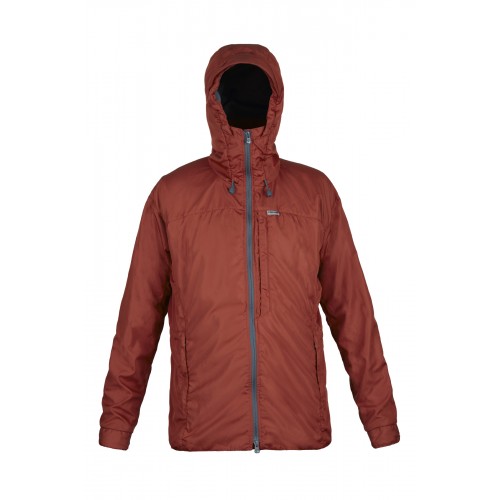 Paramo men's helki waterproof jacket store