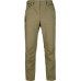 Paramo Mens Maui Trousers