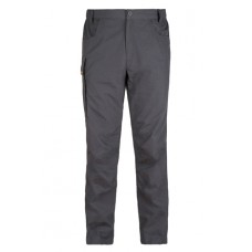 Paramo Mens Maui Trousers