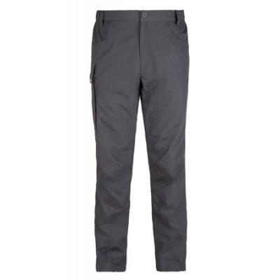 Paramo Mens Maui Trousers