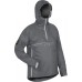 Paramo Velez Adventure Light Smock - Rock Grey