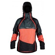Paramo womens jacket sale hot sale
