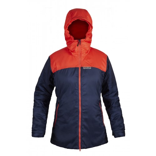 Paramo ladies jacket sales