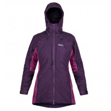 Paramo alta 3 outlet womens sale