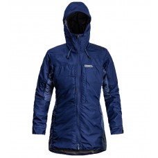 Paramo ladies sales alta jacket