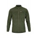 Paramo Men's Bentu Fleece Jacket - Moss