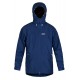 Paramo Men's Bentu Windproof Jacket - Midnight