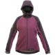 Paramo Womens Caminata Waterproof Jacket - Elderberry Paramo Womens Caminata Waterproof Jacket - Elderberry