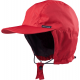 Paramo Waterproof Cap - Fire