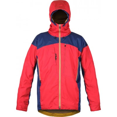 Paramo Mens Enduro Jacket