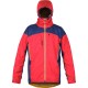 Paramo Mens Enduro Jacket