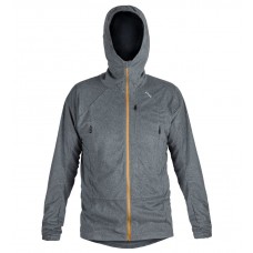 Paramo Mens Enduro Fleece