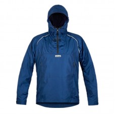 Paramo Fuera Smock Classic - Cobalt