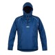 Paramo Fuera Smock Classic - Cobalt