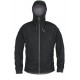 Paramo Men's Helki Waterproof Jacket -Black