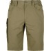 Paramo Mens Maui Shorts