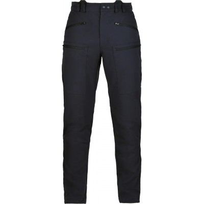 Paramo Mens Alta Trek Trousers