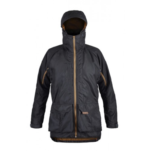 Paramo pajaro womens store