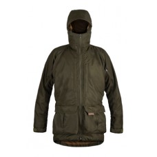 Paramo Mens Pajaro Jacket