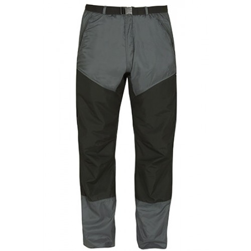 paramo men velez adventure trousers paramo men velez adventure trousers waterproof trousers overtrousers paramo men velez adventure trousers paramo analogy leg wear