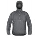 Paramo Velez Adventure Light Smock - Rock Grey