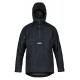 Paramo Velez Adventure Smock - Black