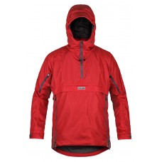 Paramo Velez Adventure Smock - Fire