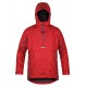 Paramo Velez Adventure Smock - Fire