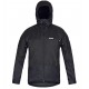 Paramo Mens Velez Jacket