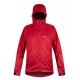 Paramo Mens Velez Jacket - Fire