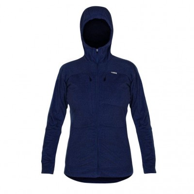 Paramo Womens Ventura Fleece