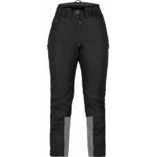 Paramo Womens Ventura Tour Trousers