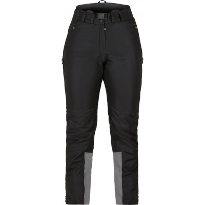 Paramo Womens Ventura Tour Trousers